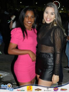Festa do Bezerro Manhoso
